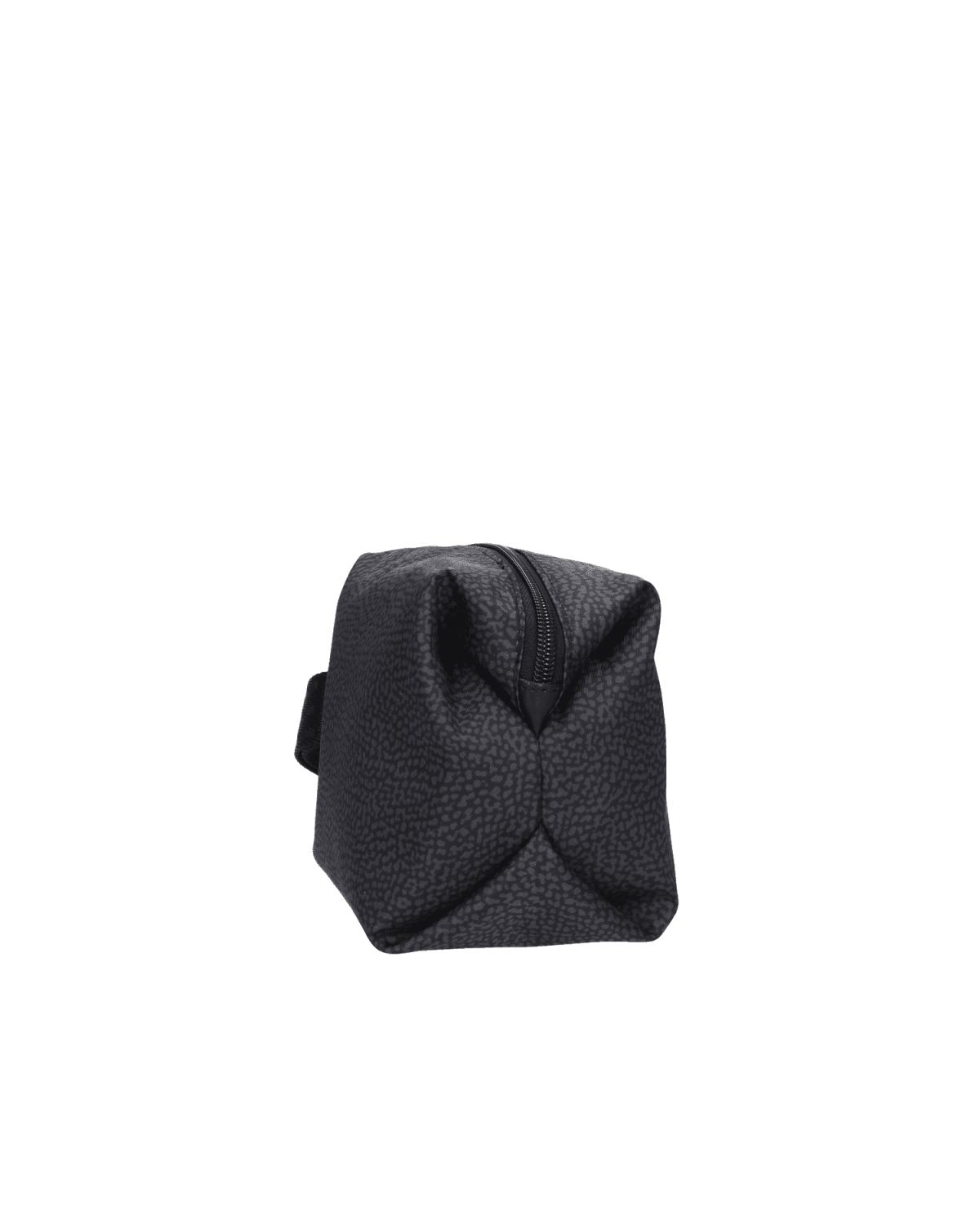 100 NERO