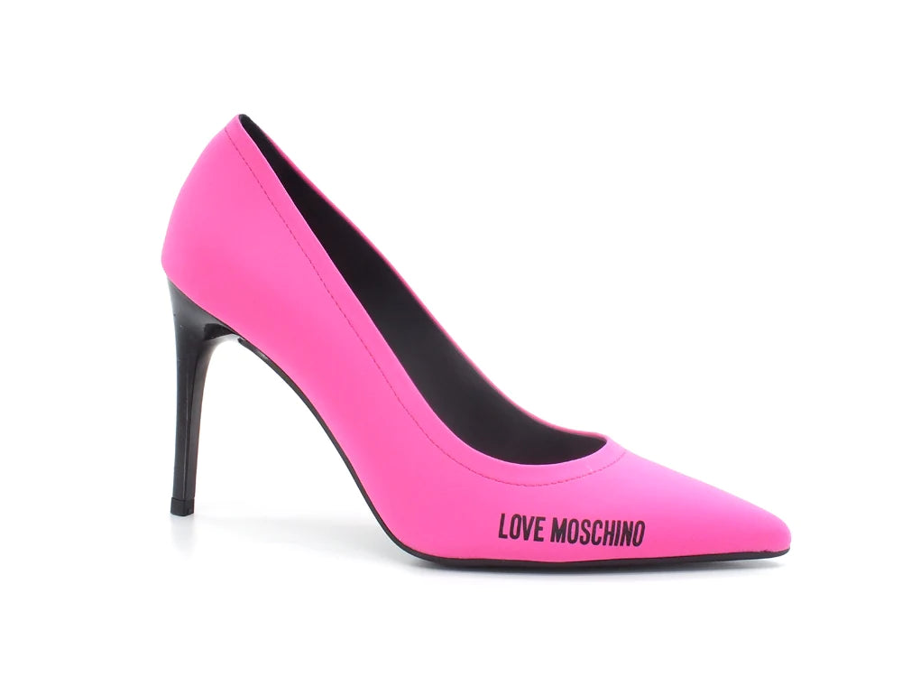 FUXIA 604