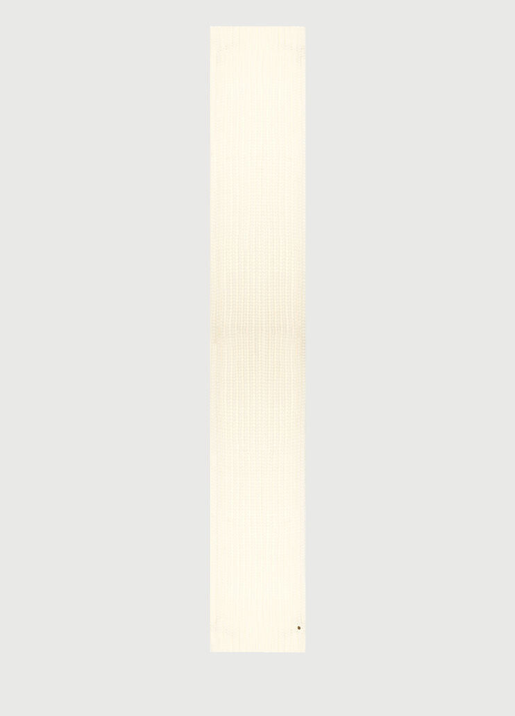 OFF WHITE 01065