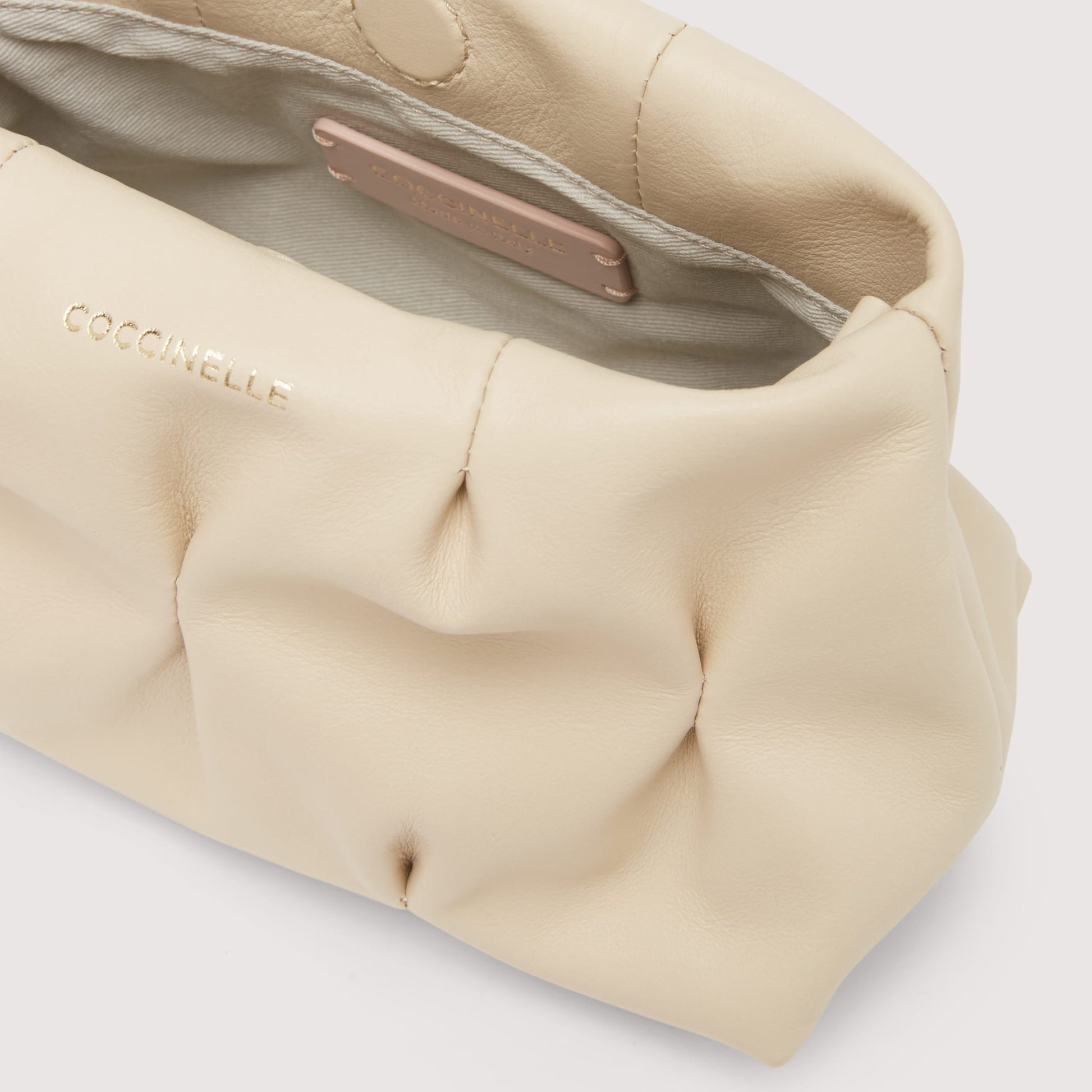 Y87 SILK