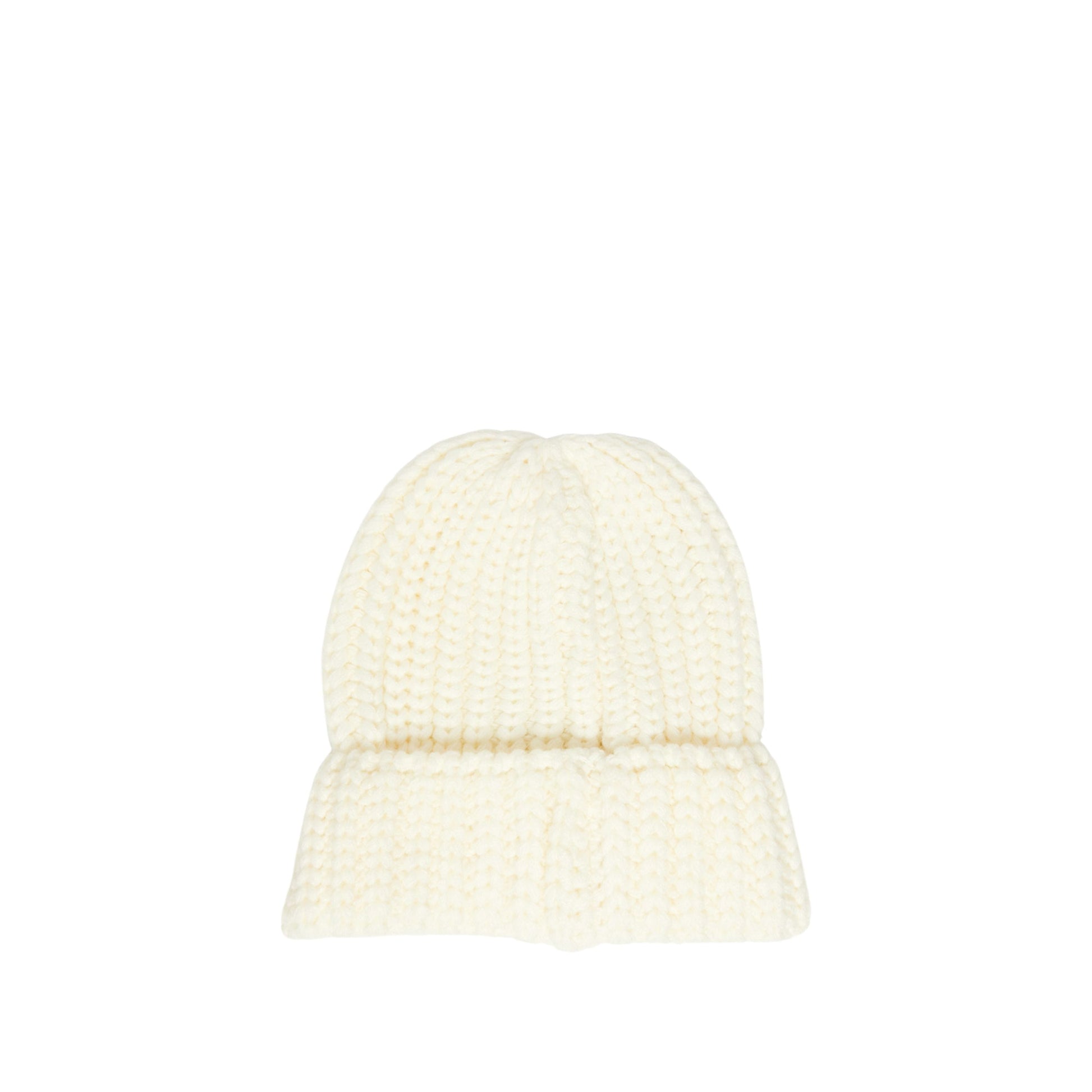 OFF WHITE 01065